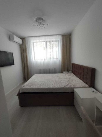 apartament-2-camere-mobilat-big-1