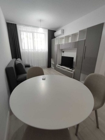 apartament-2-camere-mobilat-big-4
