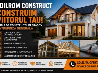 firma-constructii-brasov-constructii-case-la-cheie-case-la-rosu-renovari-si-antrepriza-generala