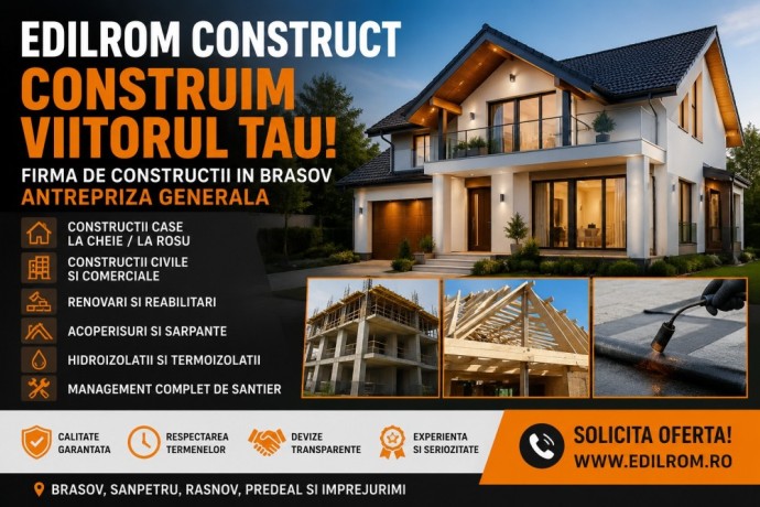 firma-constructii-brasov-constructii-case-la-cheie-case-la-rosu-renovari-si-antrepriza-generala-big-0