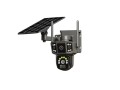 camera-de-supraveghere-4g-cu-panou-solar-4-camere-zoom-optic-10x-detectie-umana-pir-led-uri-ir-si-alarma-rotatie-35590-rezistenta-la-apa-ip66-control-prin-aplicatie-sistem-cctv-sec-small-0