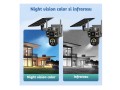 camera-de-supraveghere-4g-cu-panou-solar-4-camere-zoom-optic-10x-detectie-umana-pir-led-uri-ir-si-alarma-rotatie-35590-rezistenta-la-apa-ip66-control-prin-aplicatie-sistem-cctv-sec-small-1
