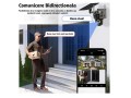 camera-de-supraveghere-4g-cu-panou-solar-4-camere-zoom-optic-10x-detectie-umana-pir-led-uri-ir-si-alarma-rotatie-35590-rezistenta-la-apa-ip66-control-prin-aplicatie-sistem-cctv-sec-small-2