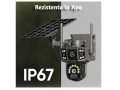 camera-de-supraveghere-4g-cu-panou-solar-4-camere-zoom-optic-10x-detectie-umana-pir-led-uri-ir-si-alarma-rotatie-35590-rezistenta-la-apa-ip66-control-prin-aplicatie-sistem-cctv-sec-small-3