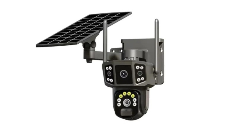 camera-de-supraveghere-4g-cu-panou-solar-4-camere-zoom-optic-10x-detectie-umana-pir-led-uri-ir-si-alarma-rotatie-35590-rezistenta-la-apa-ip66-control-prin-aplicatie-sistem-cctv-sec-big-0