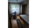 inchiriez-o-camera-in-apartamentul-de-3-camere-decomandat-small-0