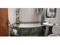 inchiriez-o-camera-in-apartamentul-de-3-camere-decomandat-small-1
