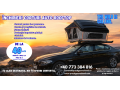 inchiriere-cort-auto-rooftop-premium-small-0