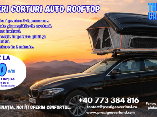 inchiriere-cort-auto-rooftop-premium