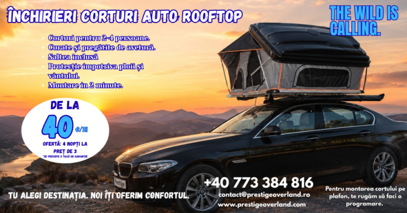 inchiriere-cort-auto-rooftop-premium-big-0