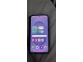 samsung-s25-small-0