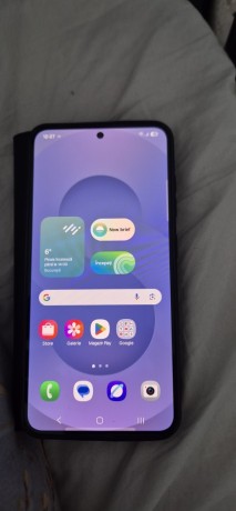 samsung-s25-big-0