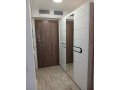 garsoniera-noua-de-inchiriat-ansamblul-roka-residence-nerva-traian-small-1