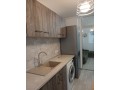 garsoniera-noua-de-inchiriat-ansamblul-roka-residence-nerva-traian-small-2