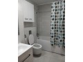 garsoniera-noua-de-inchiriat-ansamblul-roka-residence-nerva-traian-small-3