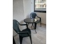 garsoniera-noua-de-inchiriat-ansamblul-roka-residence-nerva-traian-small-4