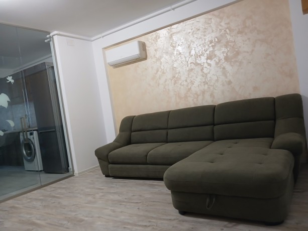 garsoniera-noua-de-inchiriat-ansamblul-roka-residence-nerva-traian-big-0