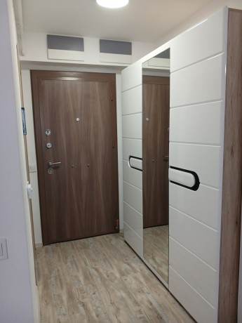 garsoniera-noua-de-inchiriat-ansamblul-roka-residence-nerva-traian-big-1