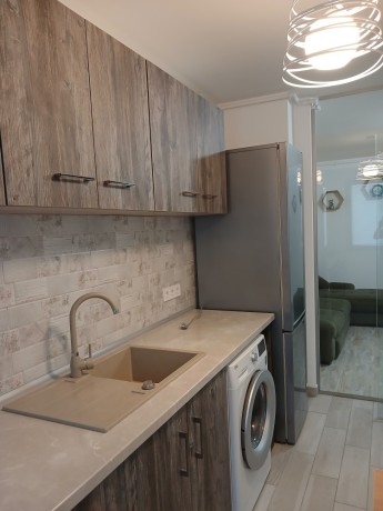 garsoniera-noua-de-inchiriat-ansamblul-roka-residence-nerva-traian-big-2