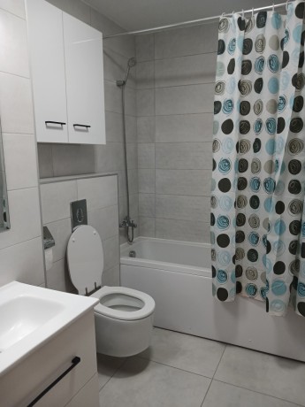garsoniera-noua-de-inchiriat-ansamblul-roka-residence-nerva-traian-big-3