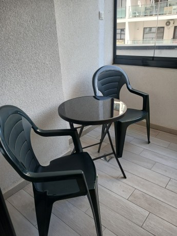 garsoniera-noua-de-inchiriat-ansamblul-roka-residence-nerva-traian-big-4