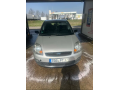 ford-fiesta-din-2009-motor-14-masina-personala-small-0