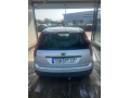 ford-fiesta-din-2009-motor-14-masina-personala-small-1