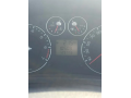 ford-fiesta-din-2009-motor-14-masina-personala-small-2