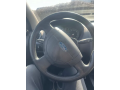 ford-fiesta-din-2009-motor-14-masina-personala-small-3