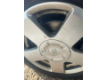 ford-fiesta-din-2009-motor-14-masina-personala-small-4