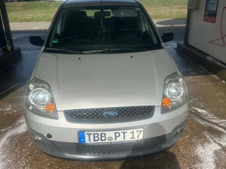 ford-fiesta-din-2009-motor-14-masina-personala