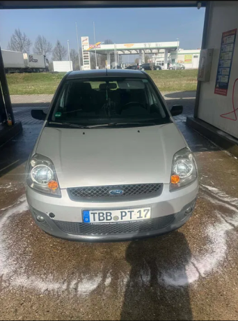 ford-fiesta-din-2009-motor-14-masina-personala-big-0