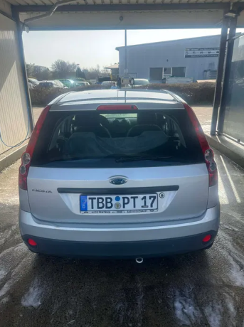 ford-fiesta-din-2009-motor-14-masina-personala-big-1