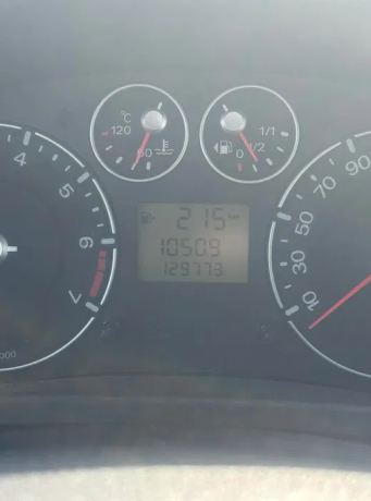 ford-fiesta-din-2009-motor-14-masina-personala-big-2
