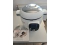 vand-tefal-cook4me-cy851130-multicooker-small-0