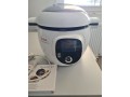 vand-tefal-cook4me-cy851130-multicooker-small-1