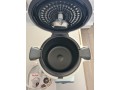 vand-tefal-cook4me-cy851130-multicooker-small-2