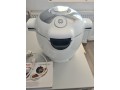 vand-tefal-cook4me-cy851130-multicooker-small-3