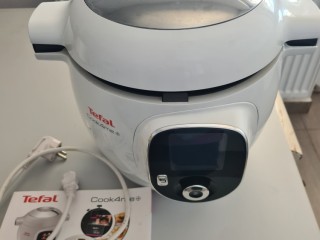vand-tefal-cook4me-cy851130-multicooker