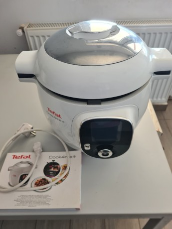 vand-tefal-cook4me-cy851130-multicooker-big-0