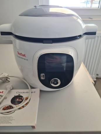 vand-tefal-cook4me-cy851130-multicooker-big-1