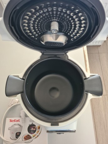 vand-tefal-cook4me-cy851130-multicooker-big-2
