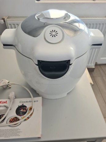 vand-tefal-cook4me-cy851130-multicooker-big-3