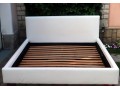 dormitor-cu-saltea-si-noptiera-small-2