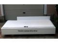 dormitor-cu-saltea-si-noptiera-small-3