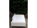 dormitor-cu-saltea-si-noptiera-small-4