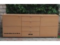 dulapuri-si-comode-small-4