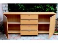 dulapuri-si-comode-small-0