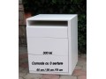dulapuri-si-comode-small-2