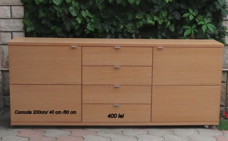 dulapuri-si-comode-big-4